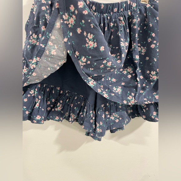 Bundle of Old Navy Girls Skorts - Picture 8 of 8